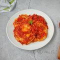 Cooksnap dari DME untuk resep Telor ceplok balado ala warteg
