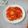Cooksnap dari DME untuk resep Telor ceplok balado ala warteg
