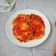 Cooksnap dari DME untuk resep Telor ceplok balado ala warteg