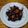 Cooksnap dari Restika Dayana untuk resep Cumi tinta hitam manis ❤️