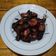 Cooksnap dari Restika Dayana untuk resep Cumi tinta hitam manis ❤️