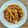 Cooksnap dari gek adelia untuk resep Pork Rendang / Rendang daging 🐷