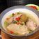 Cooksnap dari Rim’s Kitchen untuk resep Ayam Rebus Jahe