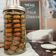 Cooksnap dari Anggya untuk resep Palm Cheese Cookies (modifikasi)