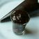Cooksnap dari IzzaHan untuk resep Selai Coklat Home Made