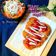 Cooksnap dari Siti Hadijah Karo Karo untuk resep Chicken katsu