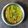 Rashi dey's cooksnap of when they made শিম বেগুন ঘন্ট (shim begun ghonto recipe in Bengali).