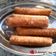 Cooksnap από marymyt στη συνταγή Μπουρεκάκια υπέροχα