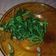 Cooksnap dari Vincentia R.Indah H untuk resep Bayam rebus minyak wijen