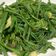 賴小孟 的 龍鬚菜炒生香菇 cooksnap