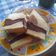 Cooksnap dari Rumi Irfanudin untuk resep Bolu Tiramisu Kukus super Lembut & Moist