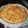 El cooksnap de Ruth Gallegos cuando hizo Quiche Lorraine🥓🧀.