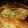 El cooksnap de Sabrina Gonzalez cuando hizo Torta de Zanahoria y Puerro.