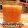 Cooksnap από sinfulsonia στη συνταγή Pink Smoothie με γιαούρτι