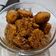 Cooksnap dari Nike Yolanda untuk resep Semur tahu telur