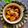 Cooksnap Dapur Yusfarisyia semasa beliau membuat Tom yum ayam kegemaran my ma.