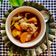 Cooksnap Dapur Yusfarisyia semasa beliau membuat Tom yum ayam kegemaran my ma.