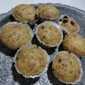 Cooksnap dari Asti Amalia untuk resep 365. Bolu Pisang Kukus (Bolangkus) Nan Lembut