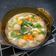 Cooksnap dari Lila Lestari untuk resep Sop Kimlo