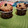 Cooksnap dari adhitya ayu untuk resep Banana Muffin with cinnamon