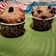 Cooksnap dari adhitya ayu untuk resep Banana Muffin with cinnamon