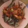 Cooksnap dari Ratih Septiyanti untuk resep Tumis Ikan Peda