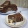 Cooksnap dari Setya Rini untuk resep Puding zebra