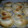 El cooksnap de Monica Quaglia cuando hizo Tapas de empanada casera para horno.