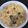 Cooksnap dari Eunike Linda untuk resep Mie Titi "RZ" Khas Makasar 🍝🍜