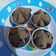 Cooksnap dari Nix Cantix ( Mama Nissa ) untuk resep Brownies mekar ekonomis