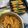 Cooksnap dari LUBNA HASAN SYIHAB untuk resep Sate Lilit Khas Bali (ayam + kelapa parut)