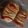 کوک اسنپ Zari Amin@ بعد از امتحان کردن پنینی مرغ و قارچ.