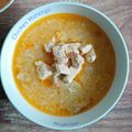 Cooksnap dari Devin untuk resep Chicken Marengo