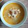Cooksnap dari Devin untuk resep Chicken Marengo
