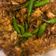 Cooksnap dari Hana Diana Merdekawati untuk resep 18. Bakwan Sayur Keto