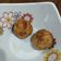 Cooksnap dari Noni Rafael untuk resep Bola Ayam Sayuran
