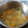 Cooksnap dari Gesta Hapsila untuk resep Sayur sop anti gagal 👌🏻