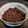 Cooksnap dari @.dapoer treefa untuk resep Boba Nutrijel Coklat