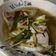 Cooksnap dari dirgantari untuk resep Tim kerapu #rabubaru