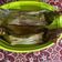 Cooksnap dari Nita untuk resep PEPES Ikan Kembung