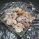 Ashlesha Vora's cooksnap of when they made આમળા કેન્ડી (Amla Candy Recipe In Gujarati).