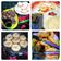 Cooksnap dari Ummu El untuk resep Donat empuk menul2 tahan 3 hari