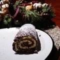 Kulcsár Borbála Cooksnap-ja, amikor elkészítette a(z) Egyszerű keksz tekercs receptet.