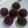 Cooksnap de Laura Aragão quando cozinhou Brigadeiro.