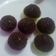 Cooksnap de Laura Aragão quando cozinhou Brigadeiro.