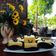 Cooksnap dari sulistining rahayu untuk resep Jenang Jagung Tradisional