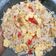 Cooksnap dari Rejeki 2021 untuk resep Nasi Goreng Ebi