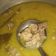 Cooksnap dari Misda Kavinka untuk resep GULAI Sapi