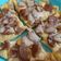 Cooksnap dari Dina Primaya untuk resep Pizza teflon roti tawar