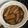 Cooksnap dari nadja untuk resep Kaldu Tulang Iga Sapi